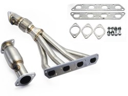mini-cooper-s-r53-stainless-steel-header-4-1-without-catalytic-converter -sa100 (7)